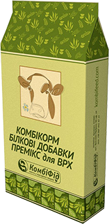 Комбіфід
