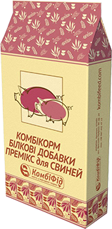 Комбіфід